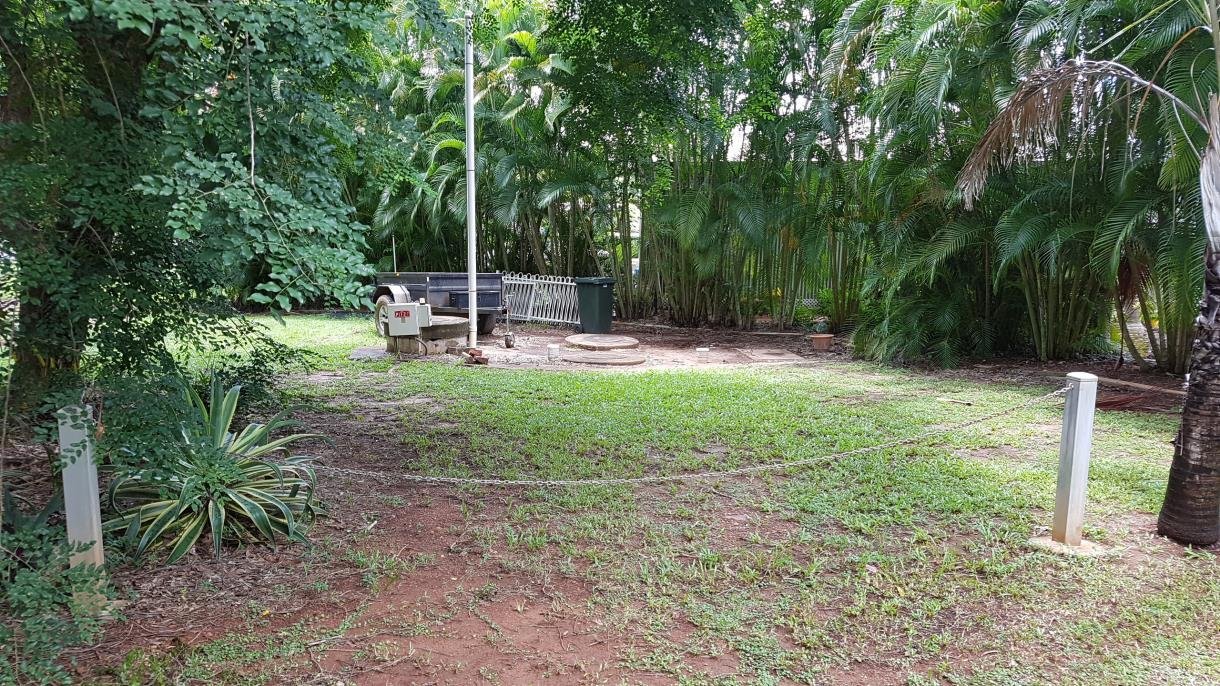 SSP2 Location